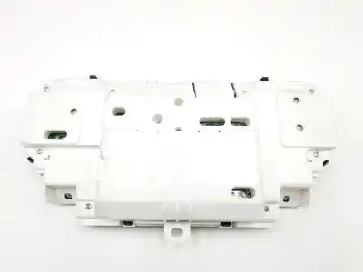 Peça sobressalente para automóvel em segunda mão quadrante por lexus gs (_s19_) 460 (uzs190_, urs190_) referências oem iam 8380030t60