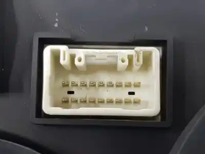 Peça sobressalente para automóvel em segunda mão quadrante por lexus gs (_s19_) 460 (uzs190_, urs190_) referências oem iam 8380030t60  8380030t60