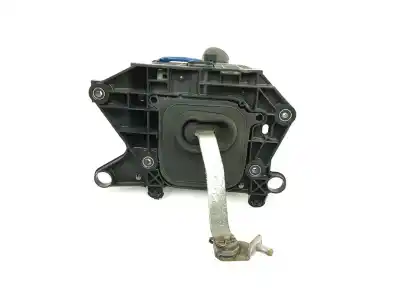 Peça sobressalente para automóvel em segunda mão alavanca de velocidades por lexus gs (_s19_) 460 (uzs190_, urs190_) referências oem iam 3355030c00