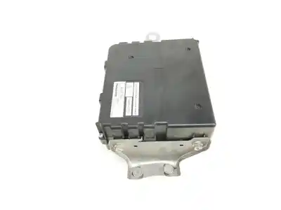 Second-hand car spare part electronic module for lexus gs (_s19_) 460 (uzs190_, urs190_) oem iam references 8968033010  8968033010