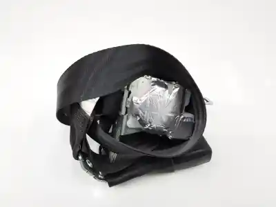 Peça sobressalente para automóvel em segunda mão cinto de segurança traseiro central por lexus gs (_s19_) 460 (uzs190_, urs190_) referências oem iam 7347030020c0