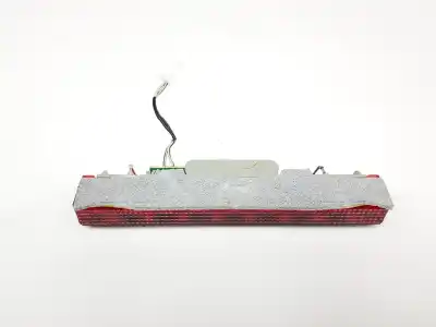 Peça sobressalente para automóvel em segunda mão farolim traseiro central por lexus gs (_s19_) 460 (uzs190_, urs190_) referências oem iam 8100630011c0