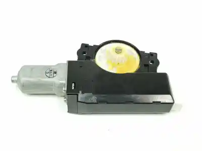 Peça sobressalente para automóvel em segunda mão motor elétrico de teto por lexus gs (_s19_) 460 (uzs190_, urs190_) referências oem iam 6326030170