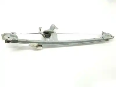 Second-hand car spare part REAR RIGHT WINDOW REGULATOR for MERCEDES-BENZ CLASE E (W210)  OEM IAM references A2107300846  A2107300846