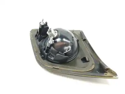 Peça sobressalente para automóvel em segunda mão farolim interior traseiro direito por mazda 3 (bl) 1.6 mzr (bl14) referências oem iam br5s513f0a  br5s513f0a