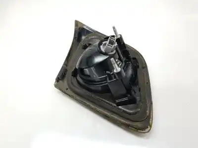 Peça sobressalente para automóvel em segunda mão farolim interior traseiro direito por mazda 3 (bl) 1.6 mzr (bl14) referências oem iam br5s513f0a  br5s513f0a