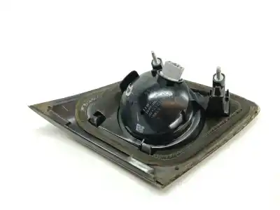 Peça sobressalente para automóvel em segunda mão FAROLIM INTERIOR TRASEIRO DIREITO por MAZDA 3 (BL)  Referências OEM IAM BR5S513F0A  BR5S513F0A