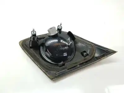 Second-hand car spare part interior left tailgate light for mazda 3 (bl) 1.6 mzr (bl14) oem iam references bp4n513g0d  bp4n513g0d