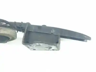 Second-hand car spare part trailer hitch for bmw 3 touring (e91) 325 d oem iam references   303213