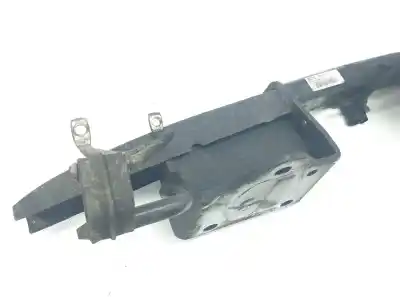 Second-hand car spare part trailer hitch for bmw 3 touring (e91) 325 d oem iam references   303213