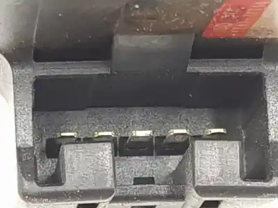 Peça sobressalente para automóvel em segunda mão sensor por lexus gs (_s19_) 460 (uzs190_, urs190_) referências oem iam 8924130040  8924130040