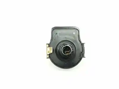 Peça sobressalente para automóvel em segunda mão sensor por lexus gs (_s19_) 460 (uzs190_, urs190_) referências oem iam 8924130040  8924130040