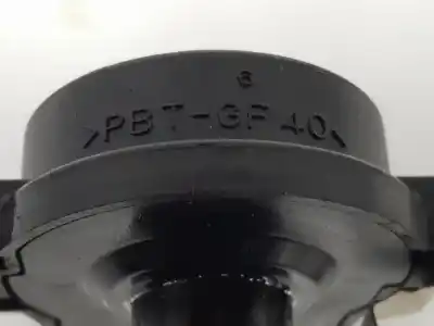 Peça sobressalente para automóvel em segunda mão sensor por lexus gs (_s19_) 460 (uzs190_, urs190_) referências oem iam 8924130040  8924130040