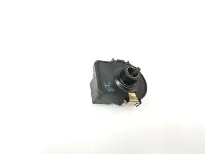 Peça sobressalente para automóvel em segunda mão sensor por lexus gs (_s19_) 460 (uzs190_, urs190_) referências oem iam 8924130040  8924130040