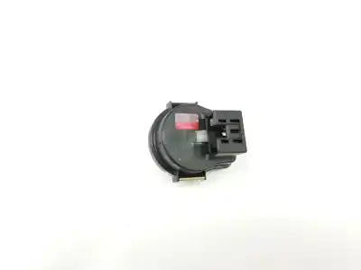 Peça sobressalente para automóvel em segunda mão sensor por lexus gs (_s19_) 460 (uzs190_, urs190_) referências oem iam 8924130040  8924130040