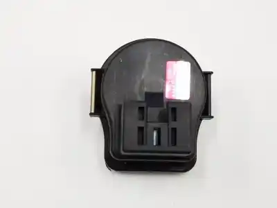 Peça sobressalente para automóvel em segunda mão sensor por lexus gs (_s19_) 460 (uzs190_, urs190_) referências oem iam 8924130040