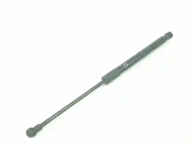 Second-hand car spare part bonnet gas strut for bmw 3 touring (e91) 325 d oem iam references 51237129190  7129190