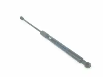 Second-hand car spare part bonnet gas strut for bmw 3 touring (e91) 325 d oem iam references 51237129190  7129190