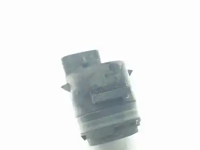 Автозапчасти б/у парковочный датчик за mini clubman 1.5 12v turbodiesel ссылки oem iam 9359604  9359604