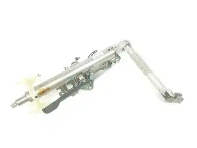 Second-hand car spare part STEERING COLUMN for MINI CLUBMAN  OEM IAM references 32306864824  6864824