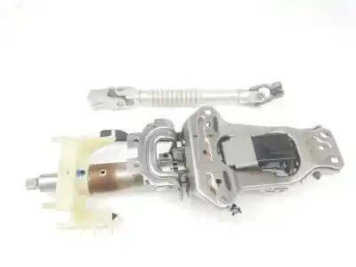 Pezzo di ricambio per auto di seconda mano piantone dello sterzo per mini clubman 1.5 12v turbodiesel riferimenti oem iam 32306864824  6864824
