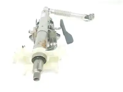 Pezzo di ricambio per auto di seconda mano piantone dello sterzo per mini clubman 1.5 12v turbodiesel riferimenti oem iam 32306864824  6864824
