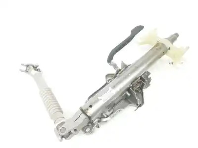 Pezzo di ricambio per auto di seconda mano piantone dello sterzo per mini clubman 1.5 12v turbodiesel riferimenti oem iam 32306864824  6864824