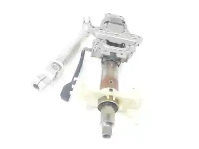 Pezzo di ricambio per auto di seconda mano piantone dello sterzo per mini clubman 1.5 12v turbodiesel riferimenti oem iam 32306864824  6864824