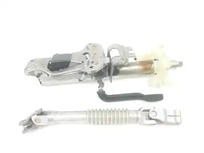 Pezzo di ricambio per auto di seconda mano piantone dello sterzo per mini clubman 1.5 12v turbodiesel riferimenti oem iam 32306864824  6864824