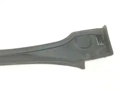 Peça sobressalente para automóvel em segunda mão grelha torpedo curcuvan por mini clubman 1.5 12v turbodiesel referências oem iam 51717354229