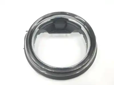 Автозапчастина б/у молдинг для mini clubman 1.5 12v turbodiesel посилання на oem iam 9354033  9354033