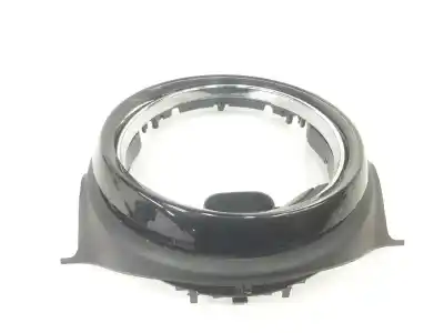 Автозапчастина б/у молдинг для mini clubman 1.5 12v turbodiesel посилання на oem iam 9354033  9354033