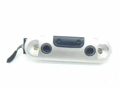 Автозапчасти б/у внутренний свет за mini clubman 1.5 12v turbodiesel ссылки oem iam 4393876004  9391888