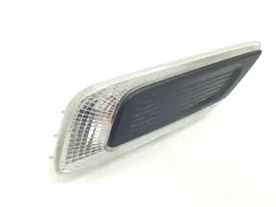 Автозапчасти б/у левый боковой фонарь за mini clubman 1.5 12v turbodiesel ссылки oem iam 63137358465  7358465
