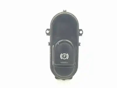 Автозапчасти б/у выключатель за mini clubman 1.5 12v turbodiesel ссылки oem iam 6806702