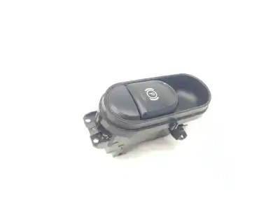 Автозапчасти б/у выключатель за mini clubman 1.5 12v turbodiesel ссылки oem iam 6806702  9878667
