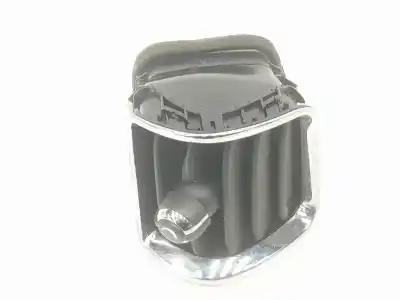Автозапчасти б/у аэратор за mini clubman 1.5 12v turbodiesel ссылки oem iam 9340459