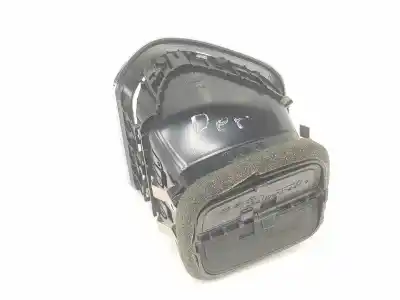 Peça sobressalente para automóvel em segunda mão grelha de ventilação tablier por mini clubman 1.5 12v turbodiesel referências oem iam 9340460