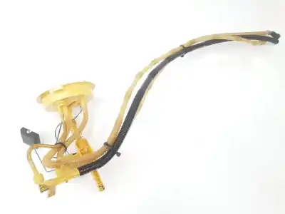 Tweedehands auto-onderdeel indicator voor bmw 3 touring (e91) 325 d oem iam-referenties 09201101  7190947