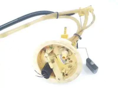 Tweedehands auto-onderdeel indicator voor bmw 3 touring (e91) 325 d oem iam-referenties 09201101  7190947