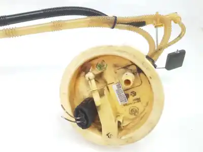 Tweedehands auto-onderdeel indicator voor bmw 3 touring (e91) 325 d oem iam-referenties 09201101  7190947