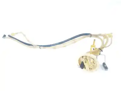 Peça sobressalente para automóvel em segunda mão boia / bomba combustível por bmw 3 touring (e91) 325 d referências oem iam 09201101