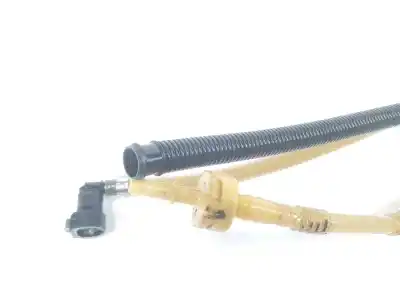 Tweedehands auto-onderdeel indicator voor bmw 3 touring (e91) 325 d oem iam-referenties 09201101  7190947