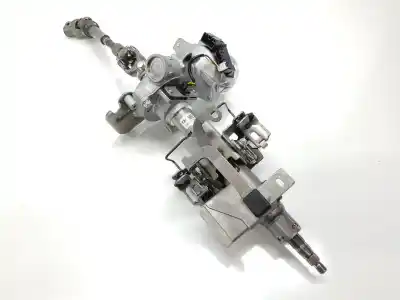 Peça sobressalente para automóvel em segunda mão coluna de direcção por suzuki swift (az) 1.2 16v dualjet cat referências oem iam 3139079s10