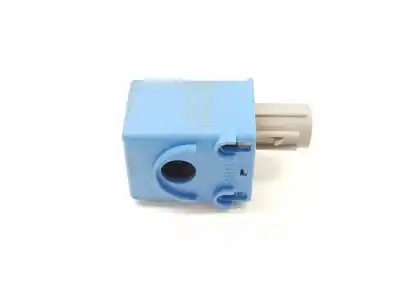 Peça sobressalente para automóvel em segunda mão sensor por suzuki swift (az) 1.2 16v dualjet cat referências oem iam 0689004860  0689004860