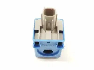 Peça sobressalente para automóvel em segunda mão sensor por suzuki swift (az) 1.2 16v dualjet cat referências oem iam 0689004860  0689004860