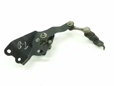 Peça sobressalente para automóvel em segunda mão sensor por suzuki swift (az) 1.2 16v dualjet cat referências oem iam 2f0212  3864052r00