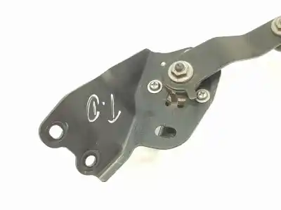 Peça sobressalente para automóvel em segunda mão sensor por suzuki swift (az) 1.2 16v dualjet cat referências oem iam 2f0212  3864052r00