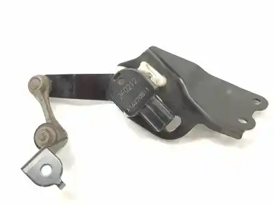 Peça sobressalente para automóvel em segunda mão sensor por suzuki swift (az) 1.2 16v dualjet cat referências oem iam 2f0212