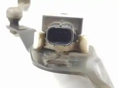 Peça sobressalente para automóvel em segunda mão sensor por suzuki swift (az) 1.2 16v dualjet cat referências oem iam 2f0212  3864052r00